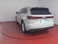 Volkswagen Touareg Elegance 3.0TD 503,-ohne Anzahlung AHK Travel Luf Beige - thumbnail 27
