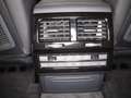 Volkswagen Touareg Elegance 3.0TD 503,-ohne Anzahlung AHK Travel Luf Beige - thumbnail 17