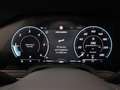 Volkswagen Touareg Elegance 3.0TD 503,-ohne Anzahlung AHK Travel Luf Beige - thumbnail 6