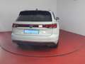 Volkswagen Touareg Elegance 3.0TD 503,-ohne Anzahlung AHK Travel Luf Beige - thumbnail 29