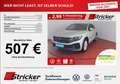 Volkswagen Touareg Elegance 3.0TD 503,-ohne Anzahlung AHK Travel Luf Beige - thumbnail 3