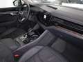 Volkswagen Touareg Elegance 3.0TD 503,-ohne Anzahlung AHK Travel Luf Beige - thumbnail 19