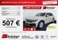 Volkswagen Touareg Elegance 3.0TDI 503,-ohne Anzahlung AHK Travel Lu Beige - thumbnail 2