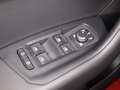 Volkswagen Touareg Elegance 3.0TD 503,-ohne Anzahlung AHK Travel Luf Beige - thumbnail 15