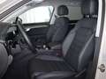 Volkswagen Touareg Elegance 3.0TD 503,-ohne Anzahlung AHK Travel Luf Beige - thumbnail 12