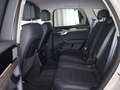 Volkswagen Touareg Elegance 3.0TD 503,-ohne Anzahlung AHK Travel Luf Beige - thumbnail 16