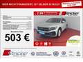 Volkswagen Touareg Elegance 3.0TD 503,-ohne Anzahlung AHK Travel Luf Beige - thumbnail 1