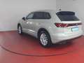 Volkswagen Touareg Elegance 3.0TD 503,-ohne Anzahlung AHK Travel Luf Beige - thumbnail 26