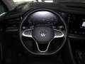 Volkswagen Touareg Elegance 3.0TD 503,-ohne Anzahlung AHK Travel Luf Beige - thumbnail 5