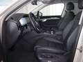 Volkswagen Touareg Elegance 3.0TD 503,-ohne Anzahlung AHK Travel Luf Beige - thumbnail 11