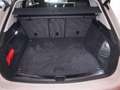 Volkswagen Touareg Elegance 3.0TD 503,-ohne Anzahlung AHK Travel Luf Beige - thumbnail 21