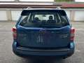 Subaru Forester Exclusive 2,0TD 1.Hd SH Motor startet n Blue - thumbnail 11