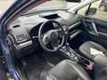 Subaru Forester Exclusive 2,0TD 1.Hd SH Motor startet n Blue - thumbnail 3