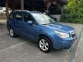 Subaru Forester Exclusive 2,0TD 1.Hd SH Motor startet n Blue - thumbnail 6