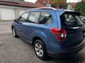 Subaru Forester Exclusive 2,0TD 1.Hd SH Motor startet n Blue - thumbnail 13