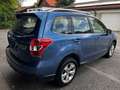Subaru Forester Exclusive 2,0TD 1.Hd SH Motor startet n Blue - thumbnail 9