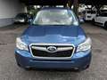 Subaru Forester Exclusive 2,0TD 1.Hd SH Motor startet n Blue - thumbnail 5