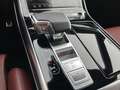 Audi SQ8 4.0 TDI quattro tiptronic Blanco - thumbnail 41