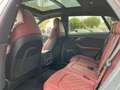 Audi SQ8 4.0 TDI quattro tiptronic Blanco - thumbnail 20