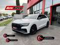 Audi SQ8 4.0 TDI quattro tiptronic Blanco - thumbnail 1