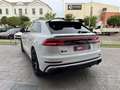 Audi SQ8 4.0 TDI quattro tiptronic Blanco - thumbnail 9