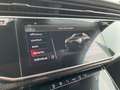 Audi SQ8 4.0 TDI quattro tiptronic Blanco - thumbnail 38