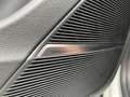 Audi SQ8 4.0 TDI quattro tiptronic Blanco - thumbnail 44