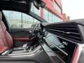 Audi SQ8 4.0 TDI quattro tiptronic Blanco - thumbnail 24