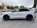 Audi SQ8 4.0 TDI quattro tiptronic Blanco - thumbnail 10