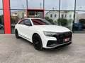 Audi SQ8 4.0 TDI quattro tiptronic Blanco - thumbnail 5