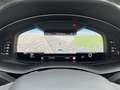 Audi SQ8 4.0 TDI quattro tiptronic Blanco - thumbnail 32