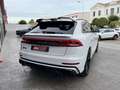 Audi SQ8 4.0 TDI quattro tiptronic Blanco - thumbnail 8