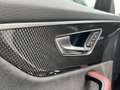 Audi SQ8 4.0 TDI quattro tiptronic Blanco - thumbnail 46