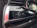 Audi SQ8 4.0 TDI quattro tiptronic Blanco - thumbnail 33