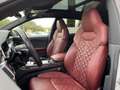 Audi SQ8 4.0 TDI quattro tiptronic Blanco - thumbnail 18