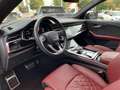 Audi SQ8 4.0 TDI quattro tiptronic Blanco - thumbnail 17