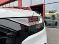 Audi SQ8 4.0 TDI quattro tiptronic Blanco - thumbnail 13