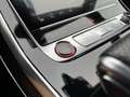 Audi SQ8 4.0 TDI quattro tiptronic Blanco - thumbnail 42