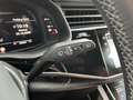 Audi SQ8 4.0 TDI quattro tiptronic Blanco - thumbnail 30