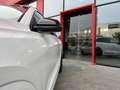 Audi SQ8 4.0 TDI quattro tiptronic Blanco - thumbnail 14