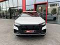 Audi SQ8 4.0 TDI quattro tiptronic Blanco - thumbnail 4