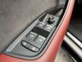 Audi SQ8 4.0 TDI quattro tiptronic Blanco - thumbnail 34