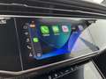 Audi SQ8 4.0 TDI quattro tiptronic Blanco - thumbnail 39