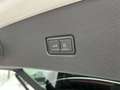 Audi SQ8 4.0 TDI quattro tiptronic Blanco - thumbnail 49