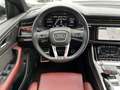 Audi SQ8 4.0 TDI quattro tiptronic Blanco - thumbnail 25