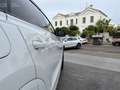 Audi SQ8 4.0 TDI quattro tiptronic Blanco - thumbnail 15