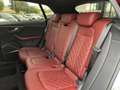 Audi SQ8 4.0 TDI quattro tiptronic Blanco - thumbnail 19