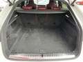 Audi SQ8 4.0 TDI quattro tiptronic Blanco - thumbnail 48