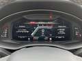Audi SQ8 4.0 TDI quattro tiptronic Blanco - thumbnail 31