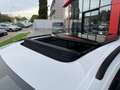Audi SQ8 4.0 TDI quattro tiptronic Blanco - thumbnail 3
